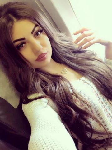 Милана